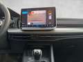 Volkswagen Golf VIII Golf Life 1,5 TSI ACT Weiß - thumbnail 14