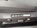 Volkswagen Golf VIII Golf Life 1,5 TSI ACT Weiß - thumbnail 23