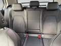 Volkswagen Golf VIII Golf Life 1,5 TSI ACT Weiß - thumbnail 24