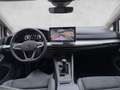 Volkswagen Golf VIII Golf Life 1,5 TSI ACT Weiß - thumbnail 13
