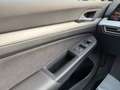 Volkswagen Golf VIII Golf Life 1,5 TSI ACT Weiß - thumbnail 21