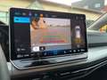 Volkswagen Golf VIII Golf Life 1,5 TSI ACT Weiß - thumbnail 17