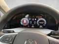 Volkswagen Golf VIII Golf Life 1,5 TSI ACT Weiß - thumbnail 11
