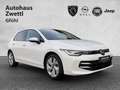 Volkswagen Golf VIII Golf Life 1,5 TSI ACT Weiß - thumbnail 8