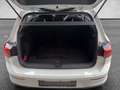 Volkswagen Golf VIII Golf Life 1,5 TSI ACT Weiß - thumbnail 25