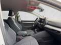 Volkswagen Golf VIII Golf Life 1,5 TSI ACT Weiß - thumbnail 20