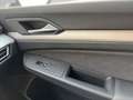 Volkswagen Golf VIII Golf Life 1,5 TSI ACT Weiß - thumbnail 22