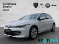 Volkswagen Golf VIII Golf Life 1,5 TSI ACT Weiß - thumbnail 1