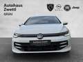 Volkswagen Golf VIII Golf Life 1,5 TSI ACT Weiß - thumbnail 2
