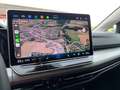 Volkswagen Golf VIII Golf Life 1,5 TSI ACT Weiß - thumbnail 19