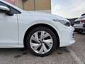 Volkswagen Golf VIII Golf Life 1,5 TSI ACT Weiß - thumbnail 27