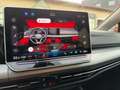 Volkswagen Golf VIII Golf Life 1,5 TSI ACT Weiß - thumbnail 15