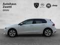 Volkswagen Golf VIII Golf Life 1,5 TSI ACT Weiß - thumbnail 3