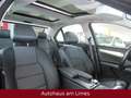 Mercedes-Benz C 280 Aut. Avantgarde Comand Leder Xeno Panorama Grey - thumbnail 10