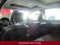 Mercedes-Benz C 280 Aut. Avantgarde Comand Leder Xeno Panorama Сірий - thumbnail 12