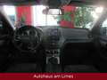 Mercedes-Benz C 280 Aut. Avantgarde Comand Leder Xeno Panorama Сірий - thumbnail 13