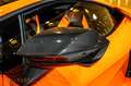 Lamborghini Revuelto +CARBON FIBRE + PREMIUM SOUND SYSTEM + Orange - thumbnail 7