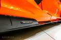 Lamborghini Revuelto +CARBON FIBRE + PREMIUM SOUND SYSTEM + Orange - thumbnail 8