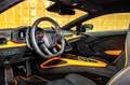 Lamborghini Revuelto +CARBON FIBRE + PREMIUM SOUND SYSTEM + Orange - thumbnail 13