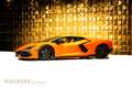Lamborghini Revuelto +CARBON FIBRE + PREMIUM SOUND SYSTEM + Orange - thumbnail 5