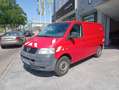 Volkswagen Transporter Furgón 1.9TDI 84 - thumbnail 3