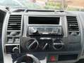 Volkswagen Transporter Furgón 1.9TDI 84 - thumbnail 17