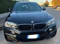 BMW X6 X6 xdrive30d Msport 258cv auto Negro - thumbnail 3