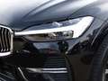 Volvo XC60 T6 Recharge Inscription AWD LED AHK PANO Negro - thumbnail 21