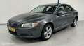 Volvo S80 3.2 Summum AUTOMAAT / SCHUIFDAK Grijs - thumbnail 1