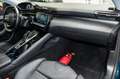 Peugeot 508 508 SW Allure Hybrid PHEV - NAVI / CAMERA / ACC Bleu - thumbnail 5