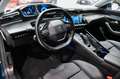 Peugeot 508 508 SW Allure Hybrid PHEV - NAVI / CAMERA / ACC Bleu - thumbnail 6