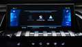 Peugeot 508 508 SW Allure Hybrid PHEV - NAVI / CAMERA / ACC Bleu - thumbnail 9