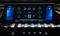 Peugeot 508 508 SW Allure Hybrid PHEV - NAVI / CAMERA / ACC Bleu - thumbnail 12