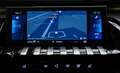 Peugeot 508 508 SW Allure Hybrid PHEV - NAVI / CAMERA / ACC Bleu - thumbnail 7