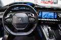 Peugeot 508 508 SW Allure Hybrid PHEV - NAVI / CAMERA / ACC Bleu - thumbnail 14