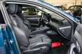 Peugeot 508 508 SW Allure Hybrid PHEV - NAVI / CAMERA / ACC Bleu - thumbnail 4