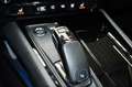 Peugeot 508 508 SW Allure Hybrid PHEV - NAVI / CAMERA / ACC Bleu - thumbnail 13
