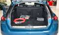 Peugeot 508 508 SW Allure Hybrid PHEV - NAVI / CAMERA / ACC Bleu - thumbnail 16
