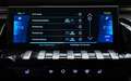 Peugeot 508 508 SW Allure Hybrid PHEV - NAVI / CAMERA / ACC Bleu - thumbnail 10