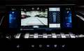 Peugeot 508 508 SW Allure Hybrid PHEV - NAVI / CAMERA / ACC Bleu - thumbnail 8