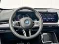 BMW X1 xDrive25e Grijs - thumbnail 15