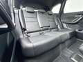 BMW X1 xDrive25e Grijs - thumbnail 8