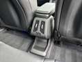 BMW X1 xDrive25e Grijs - thumbnail 10