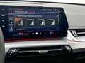 BMW X1 xDrive25e Grijs - thumbnail 25