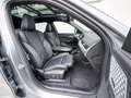 BMW X1 xDrive25e Grijs - thumbnail 6