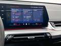 BMW X1 xDrive25e Grijs - thumbnail 28