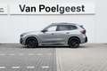BMW X1 xDrive25e Grijs - thumbnail 2