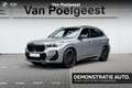 BMW X1 xDrive25e M Sport | Trekhaak | Innovation Pack Grijs - thumbnail 1
