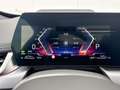 BMW X1 xDrive25e Grijs - thumbnail 17