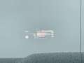 BMW X1 xDrive25e Grijs - thumbnail 16